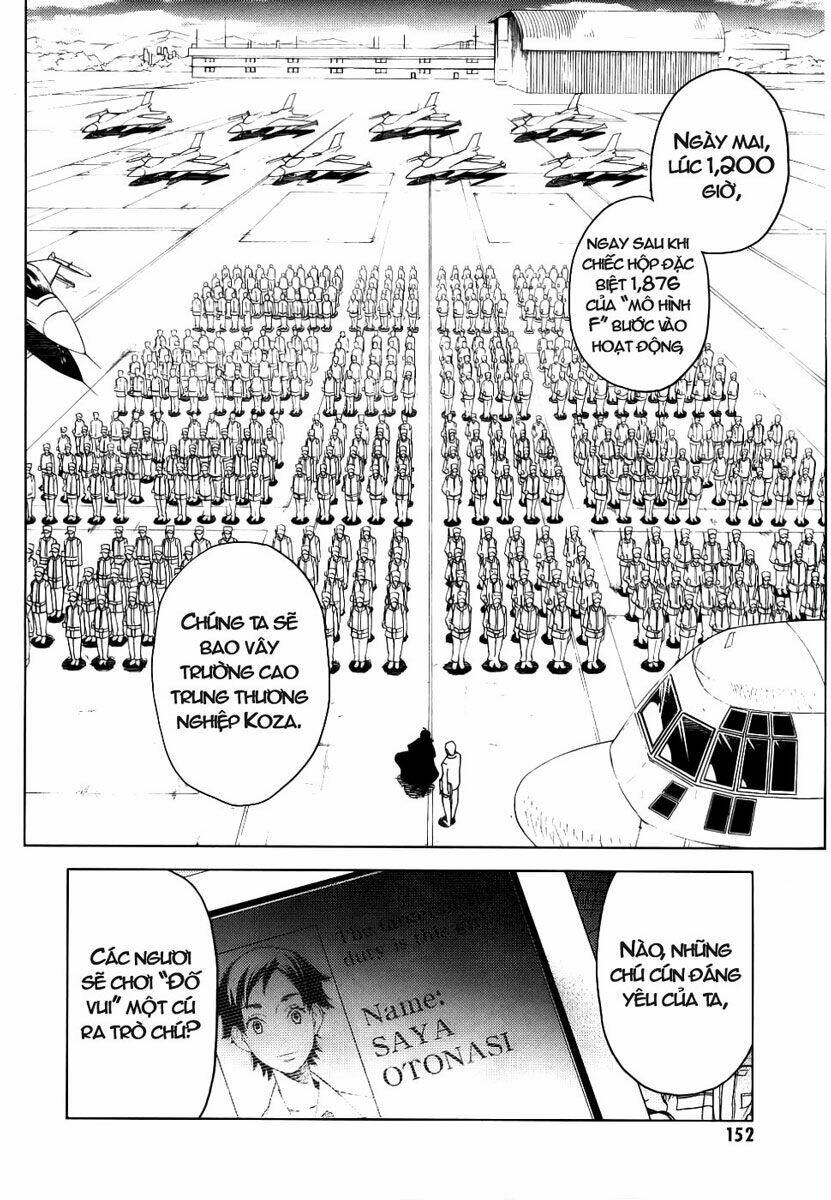 blood+ chapter 7 3