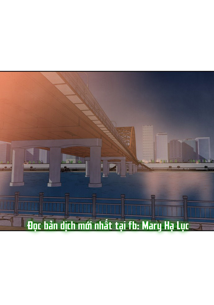 điều khiến tôi quyết tâm muốn chết chapter 20.1 29