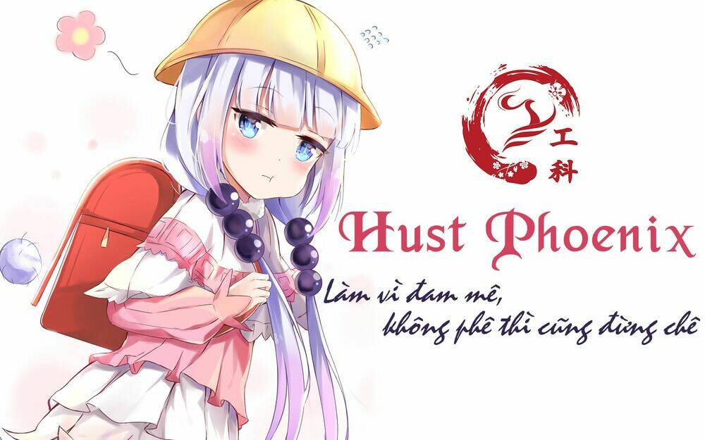 mùa xuân đến chapter 3 2