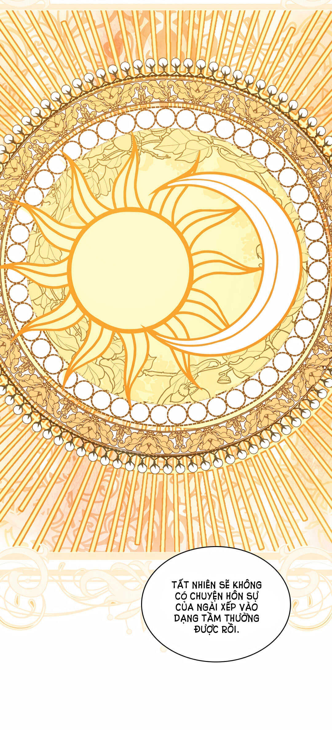 trở thành thư ký của bạo chúa chapter 29 64