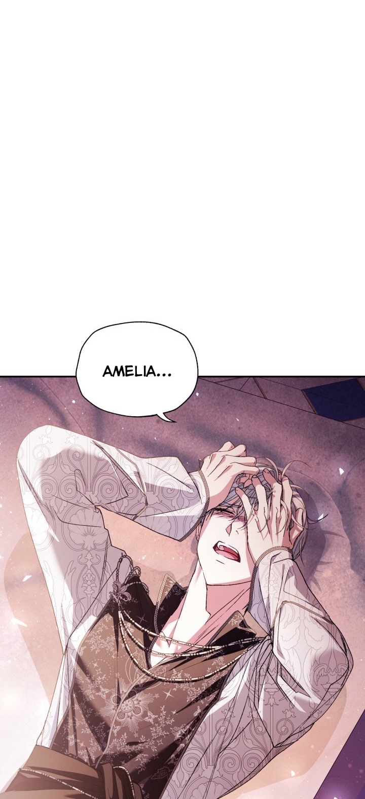 cha à, con không muốn kết hôn đâu chapter 128 65