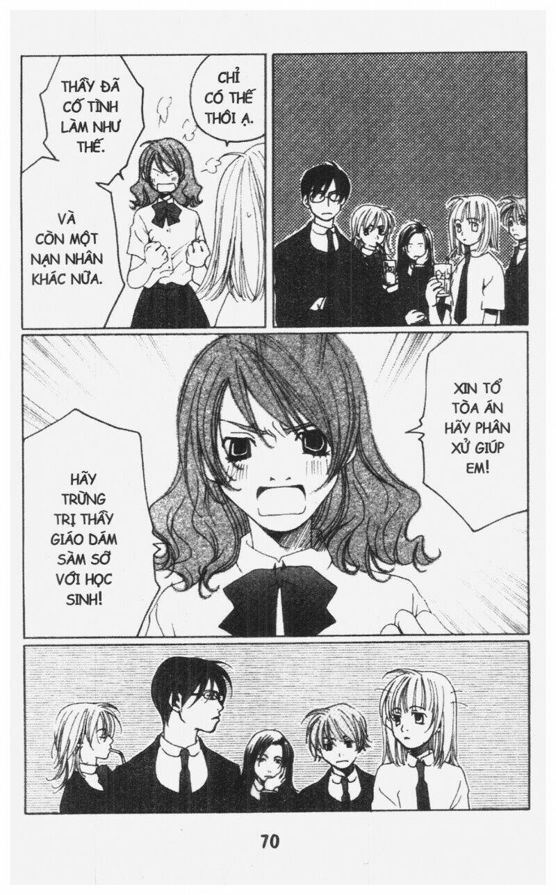 diamond head chapter 4 70