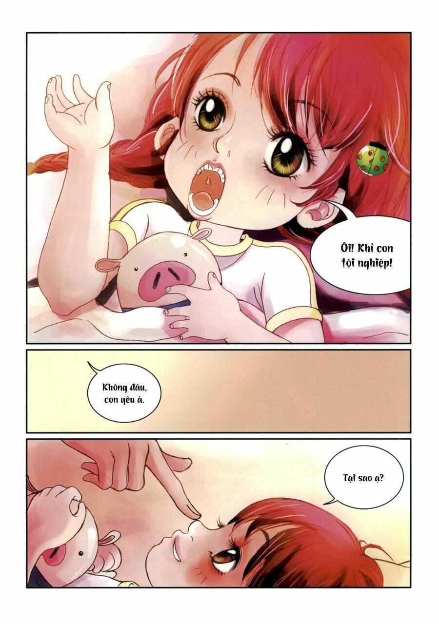 china girls chapter 5 10