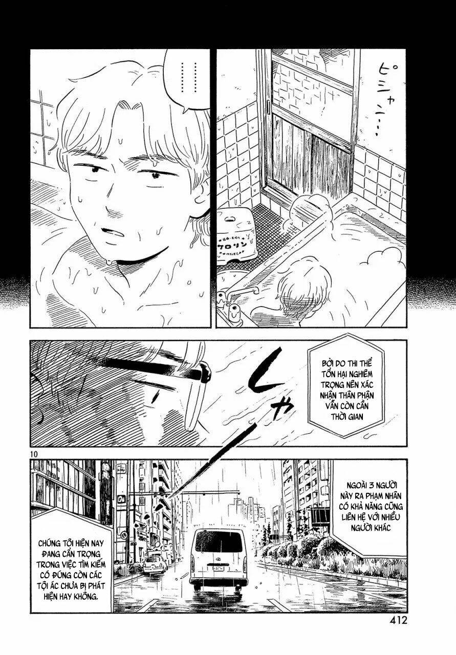 nora to zassou chapter 21 10