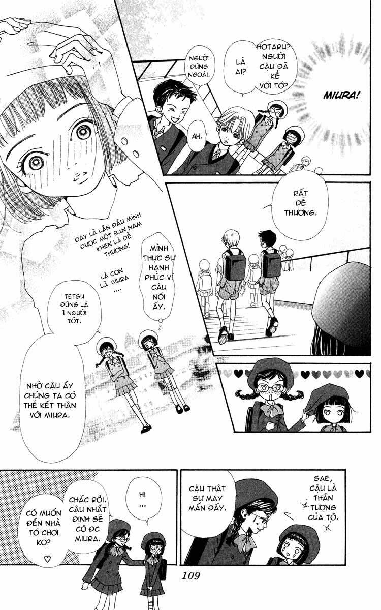 kagen no tsuki chapter 3 17