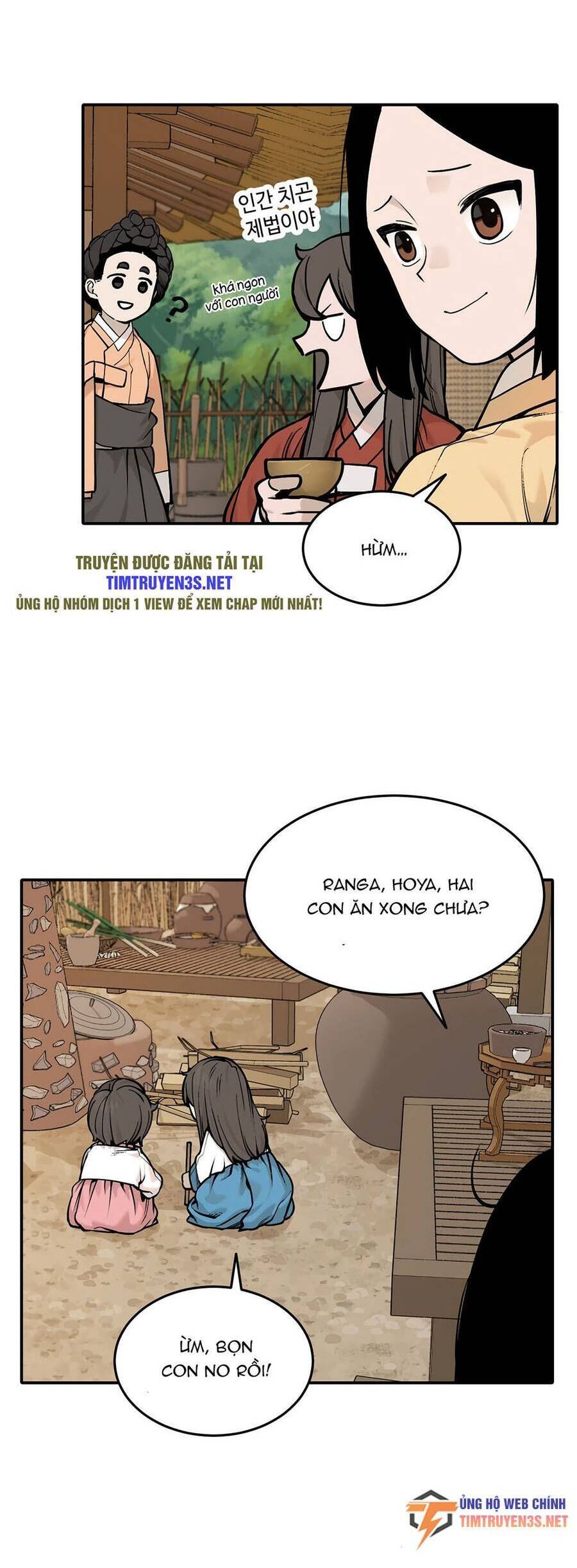 sự lụi tàn của usuzumi chapter 40 13