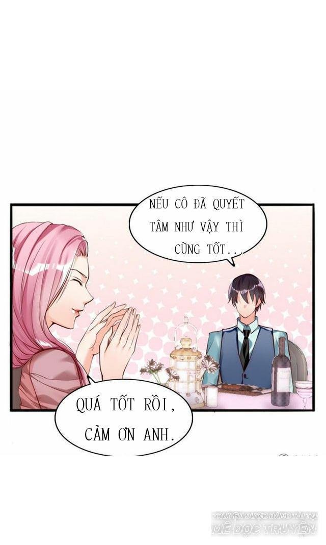 vợ có chút lạnh lùng chapter 16 16