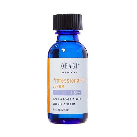 Tinh chất làm sáng da, ngăn ngừa lão hóa Obagi Professional C Serum 15%