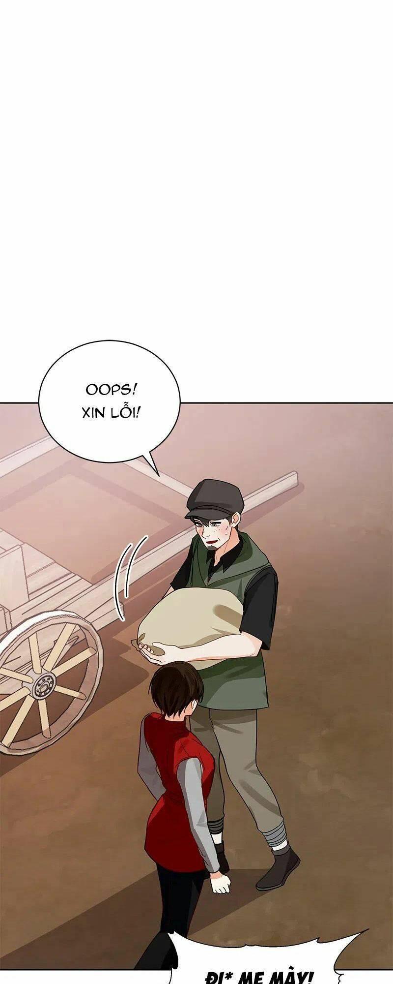 crimson karma chapter 79 66