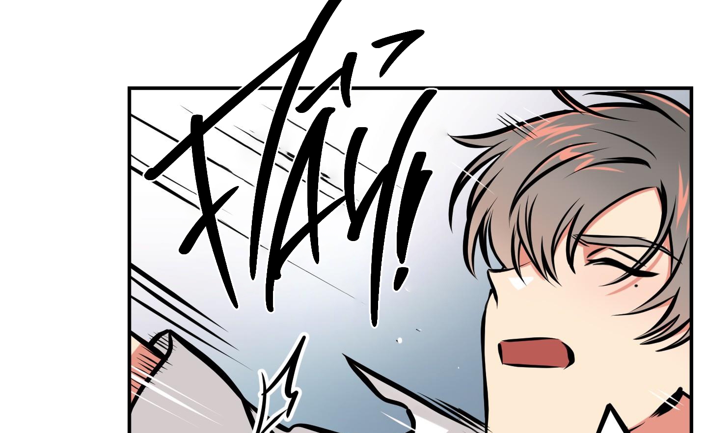 cây thương của ghost chapter 13 112