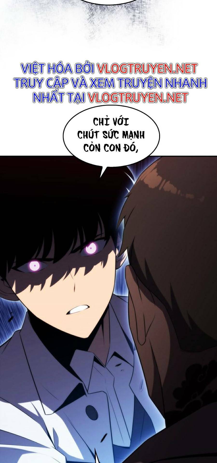 Người Chơi Mới Cấp Tối Đa Chapter 32 66