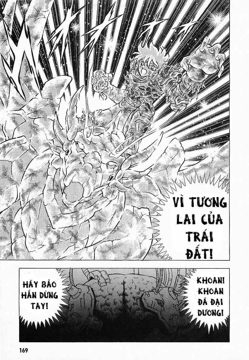 b'tx – người x chapter 63 32