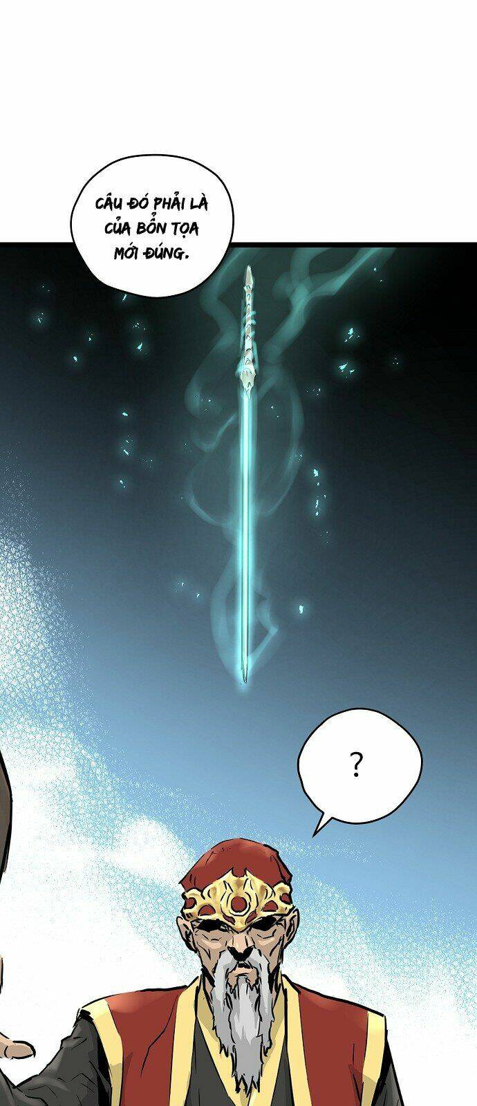 hứa lan chapter 35 36