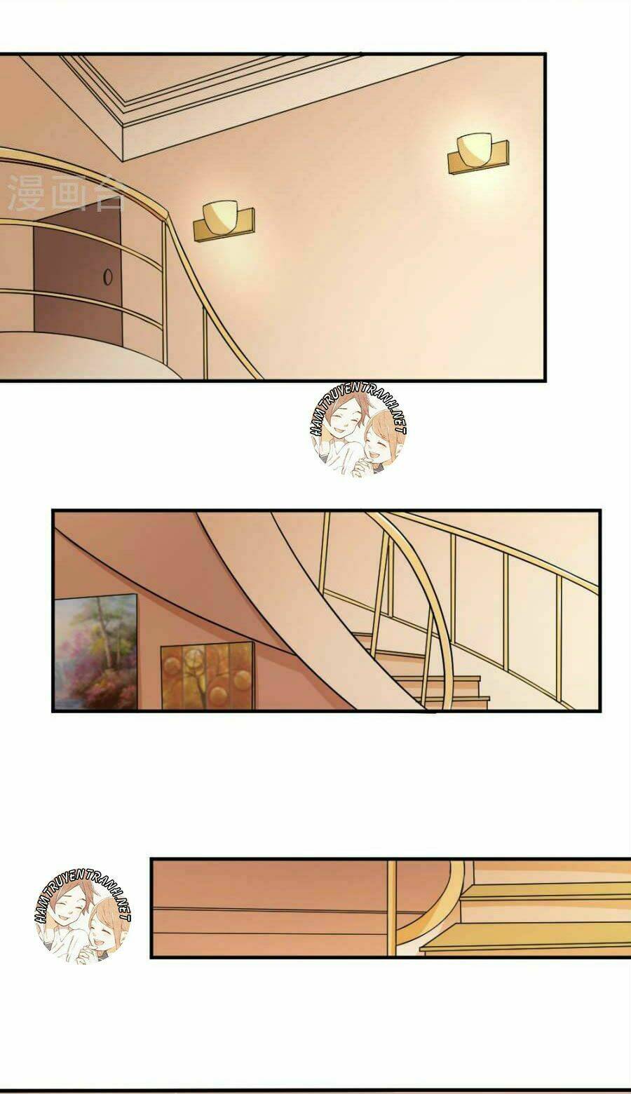 trùng sinh chi ảnh hậu dưỡng thành kế hoạch chapter 5 6