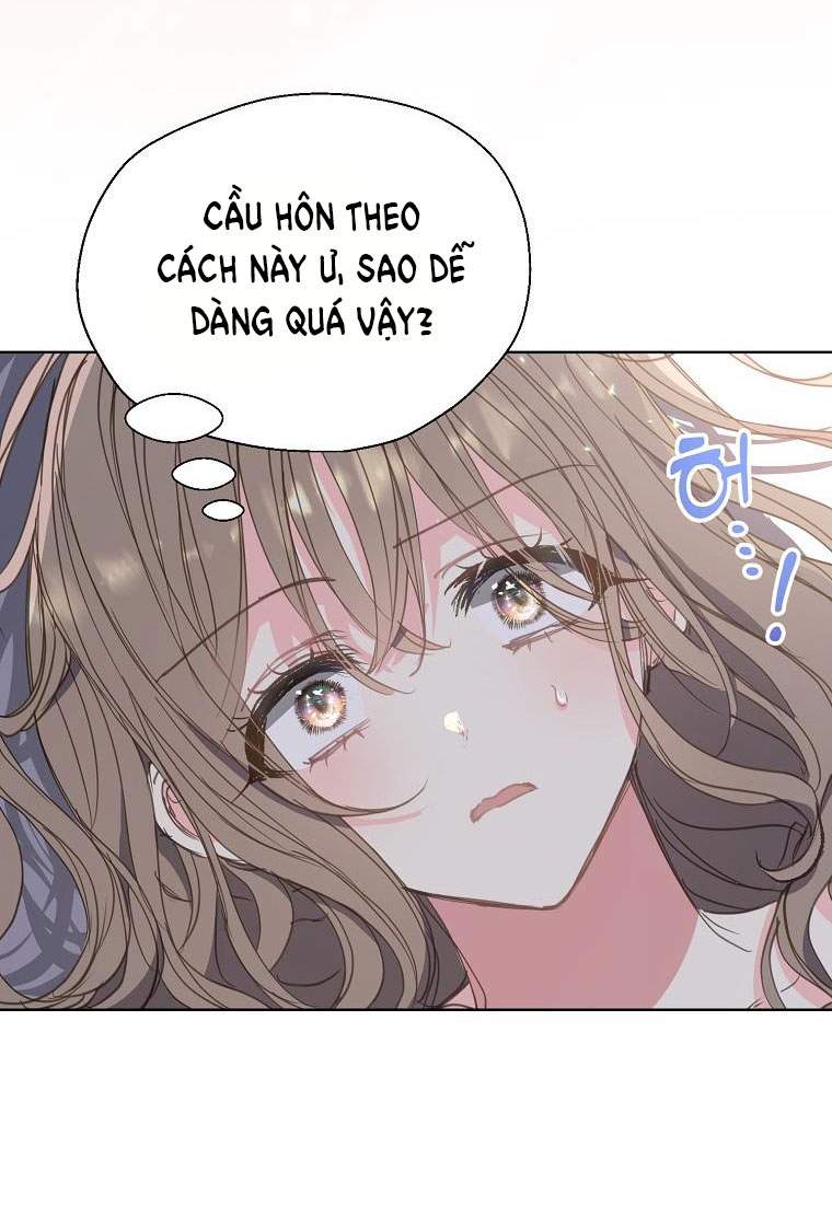 bệ hạ, xin đừng giết tôi!! chapter 132.2 22