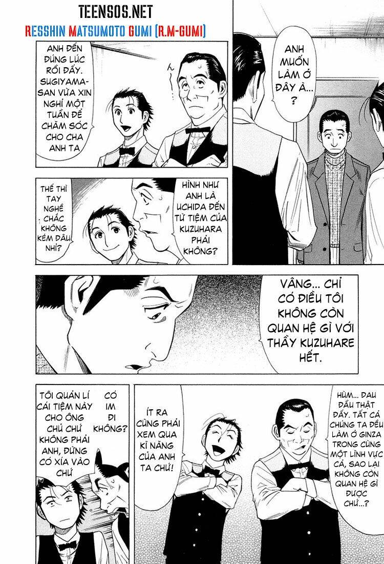 bartender chapter 12 11