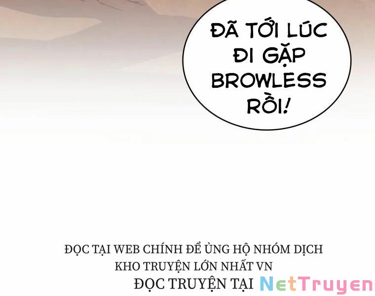 arcane sniper (xạ thủ đạn ma) chapter 52 25