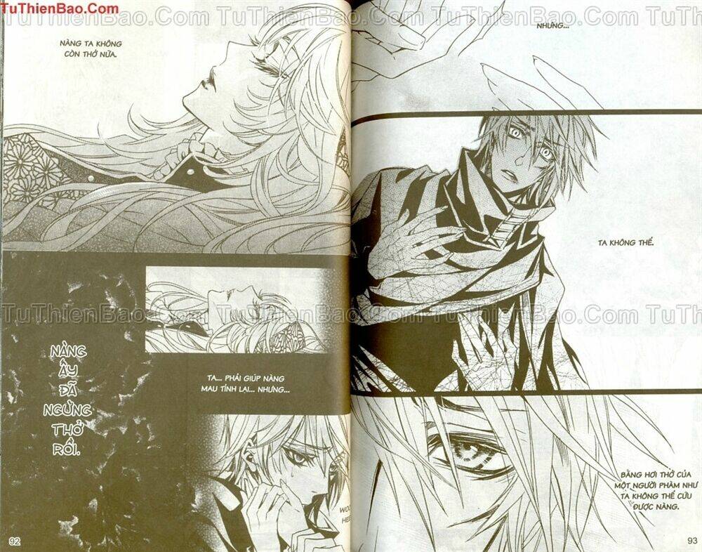 hình nhân chapter 3 51