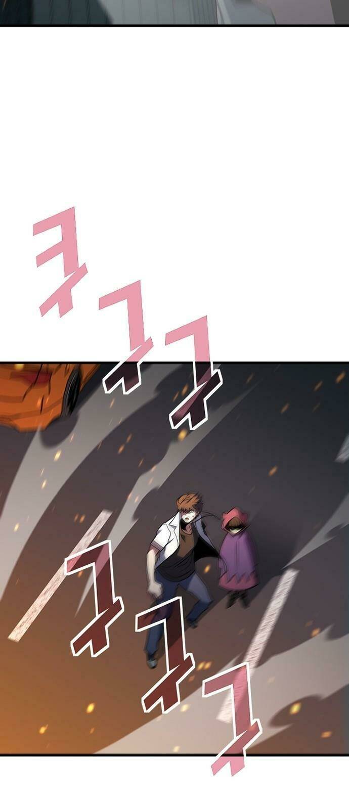 điểm chết chapter 32 11