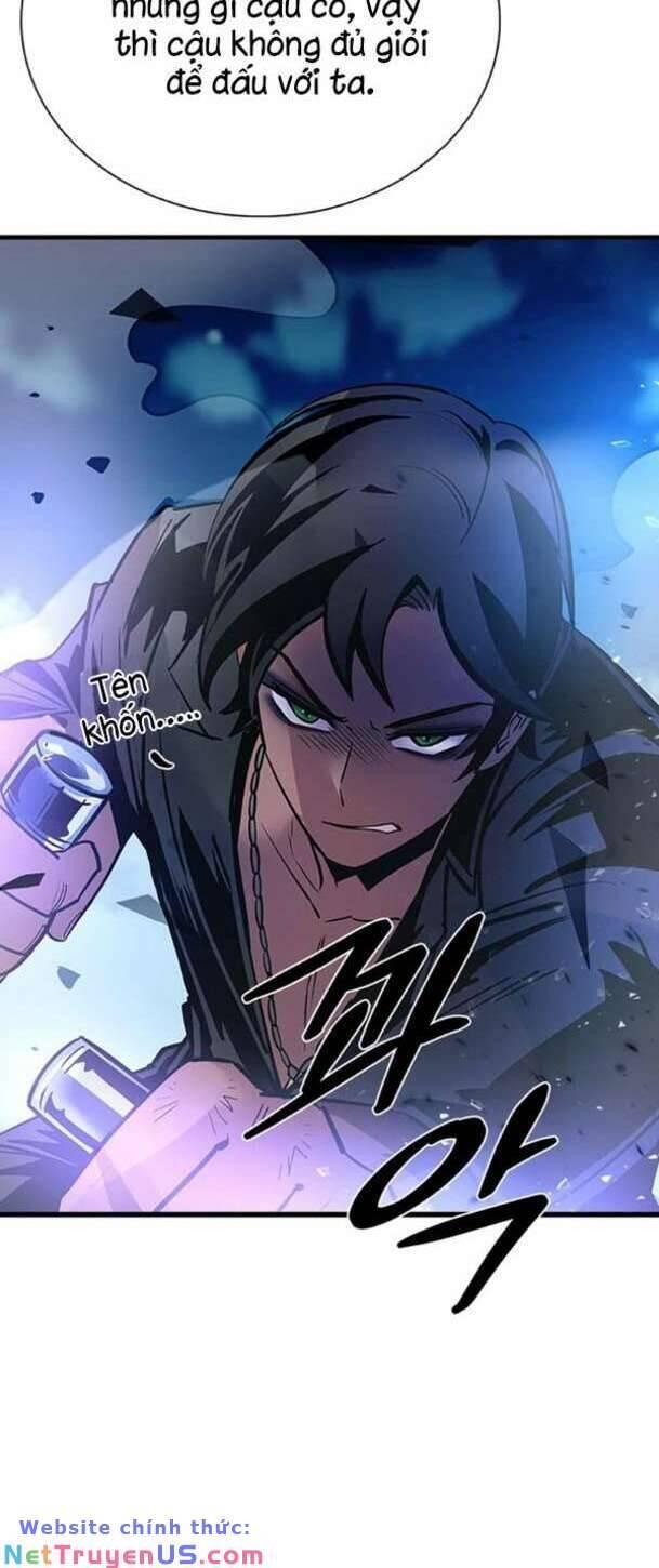 tiêu diệt ác nhân chapter 111 38