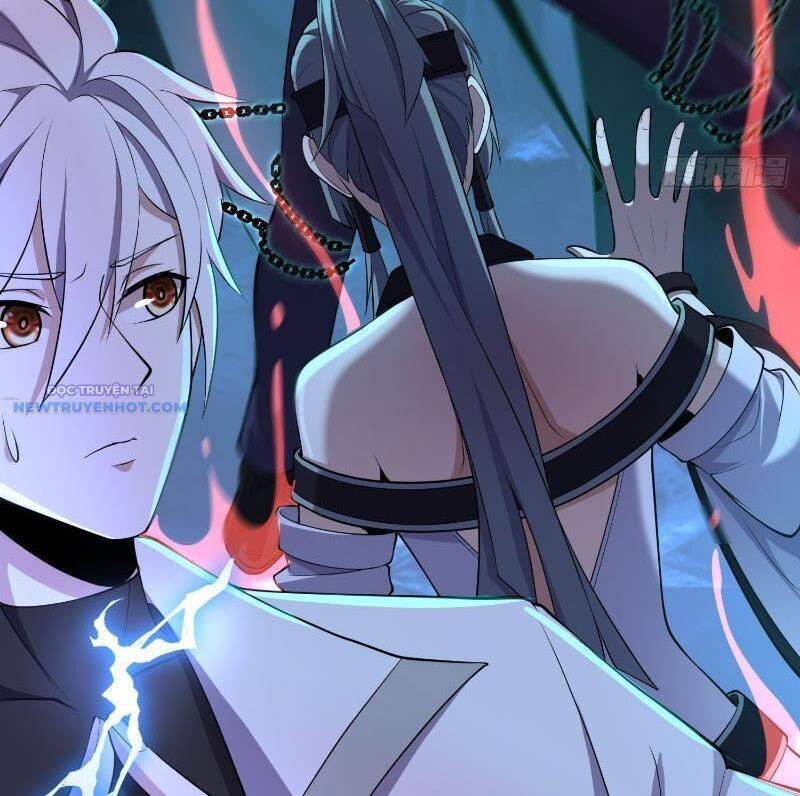 đại lộ vô danh chapter 40 31