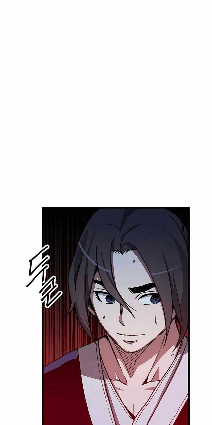 băng y kiếm thần chapter 27 61