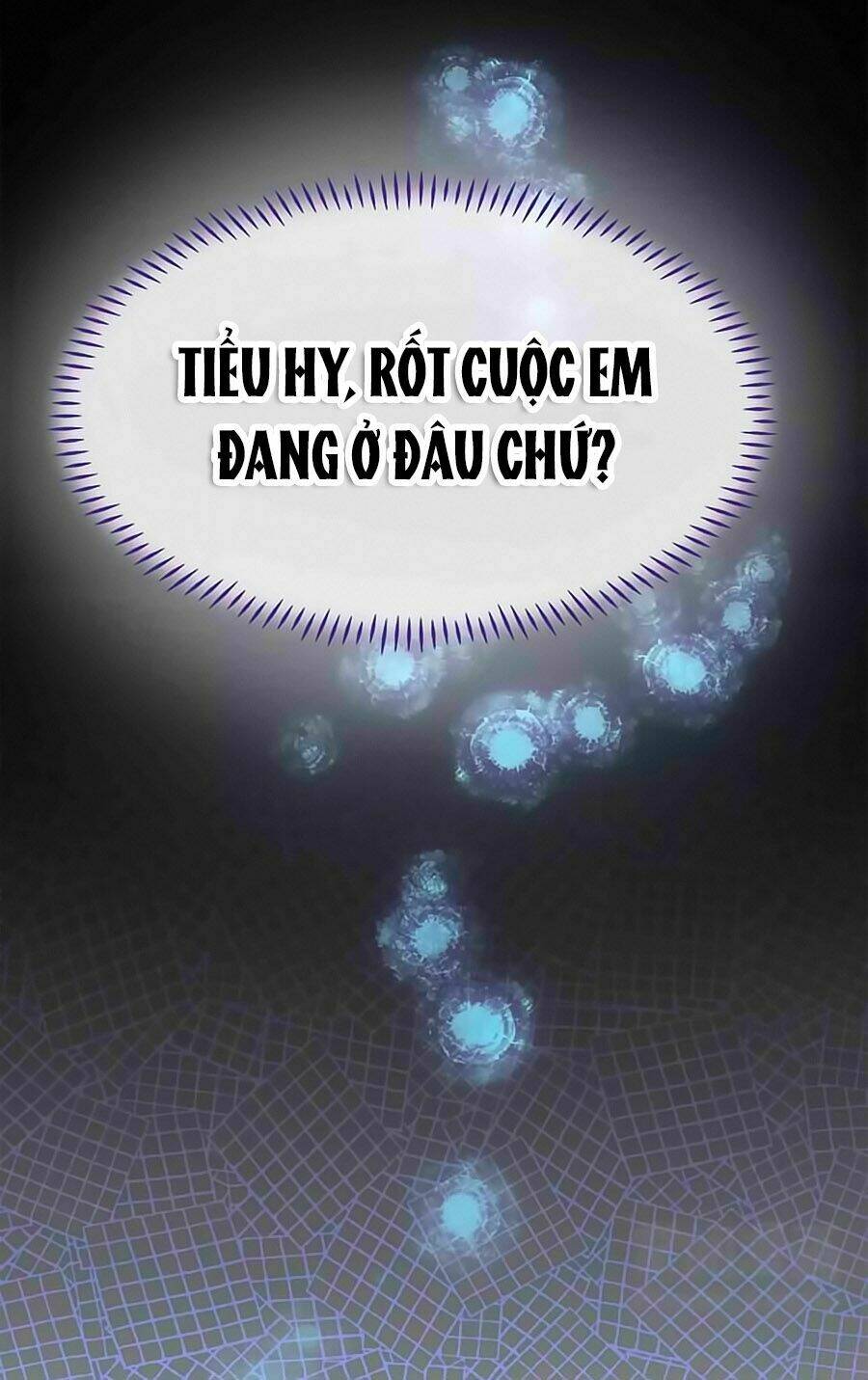 chỉ nhiễm thành hôn chapter 186 15