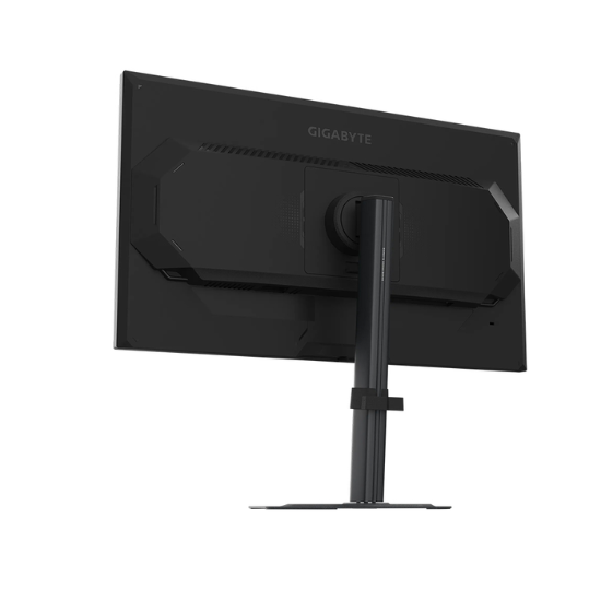 Màn Hình Gaming GIGABYTE G25F2A (24.5 inch - IPS - FHD - 240Hz - 1ms - Speaker) - Hàng Chính Hãng