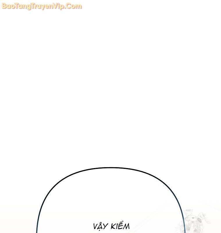 sự trở lại của nhà soạn nhạc thiên tài chapter 43 105