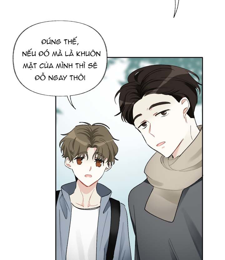 thế giới khi không còn em chapter 5 69