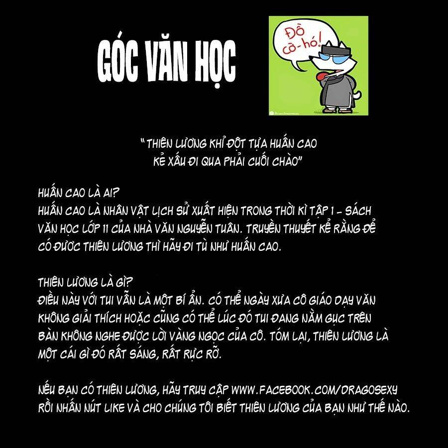 gintama - linh hồn bạc chapter 536 19