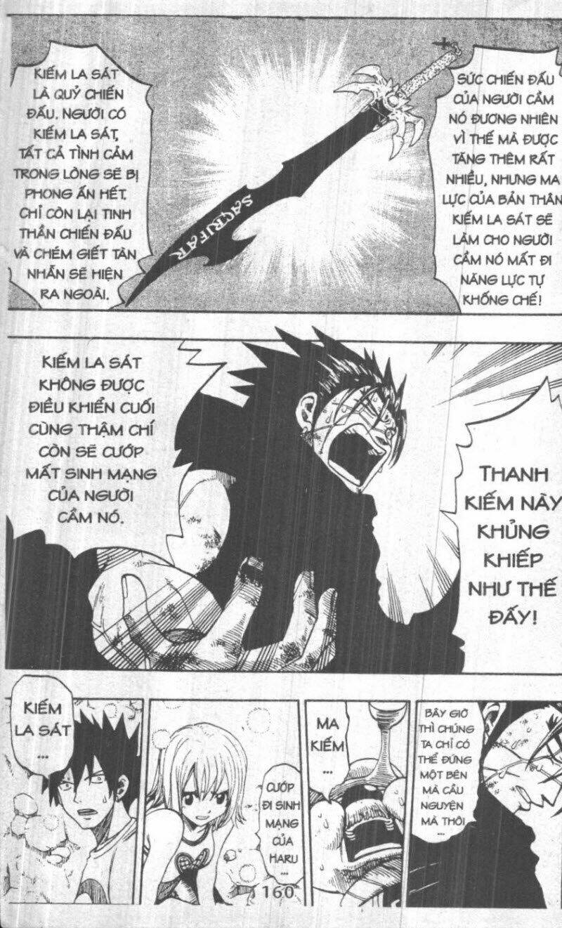 rave master (scan) chapter 22 159