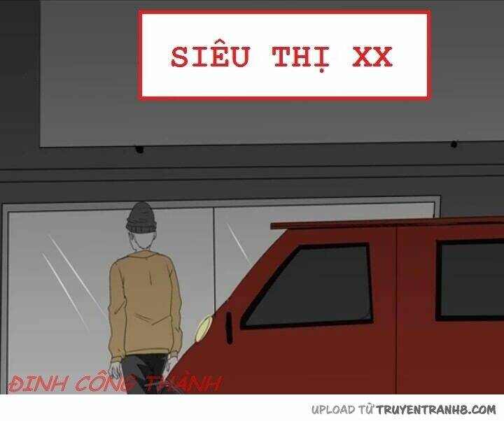 23:59' chapter 24 10