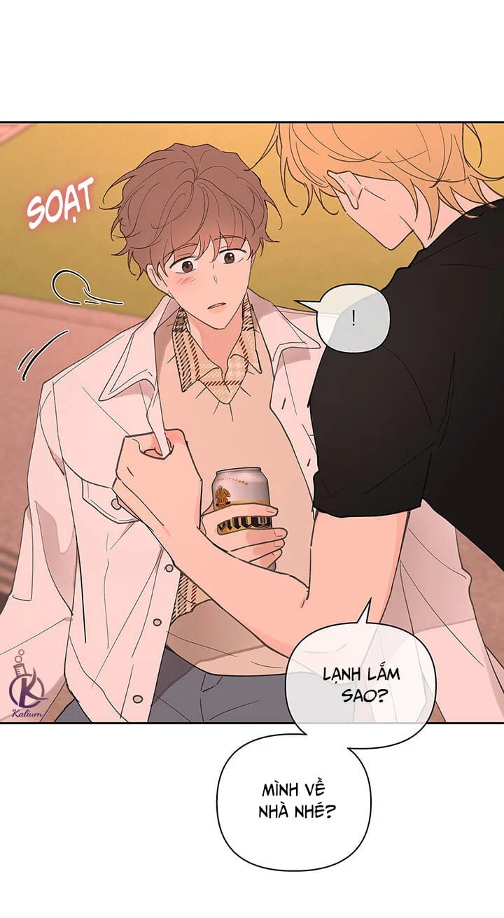 tâm tư của ju in chapter 37 7