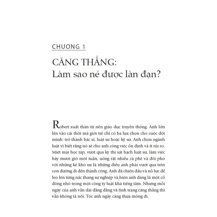 Tu GIữa Đời Thường - Bản Quyền