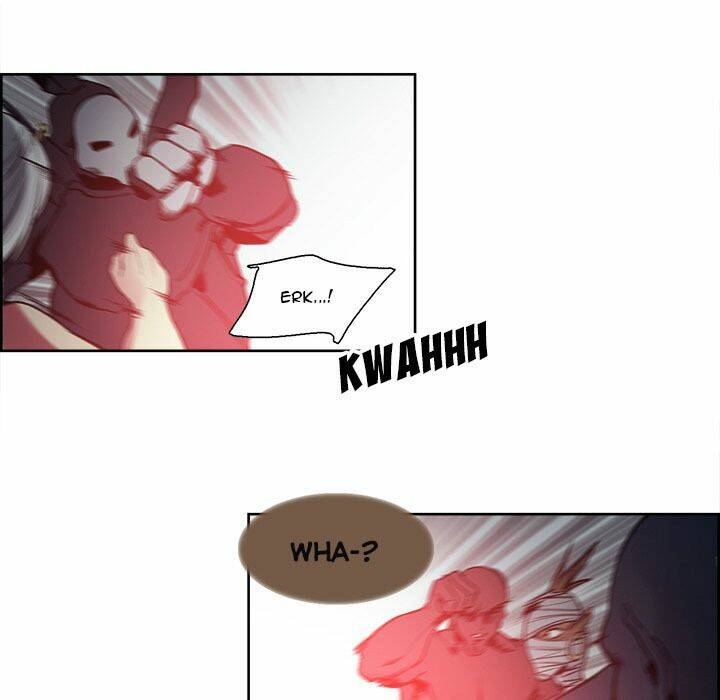 dâm hùng chapter 39 12