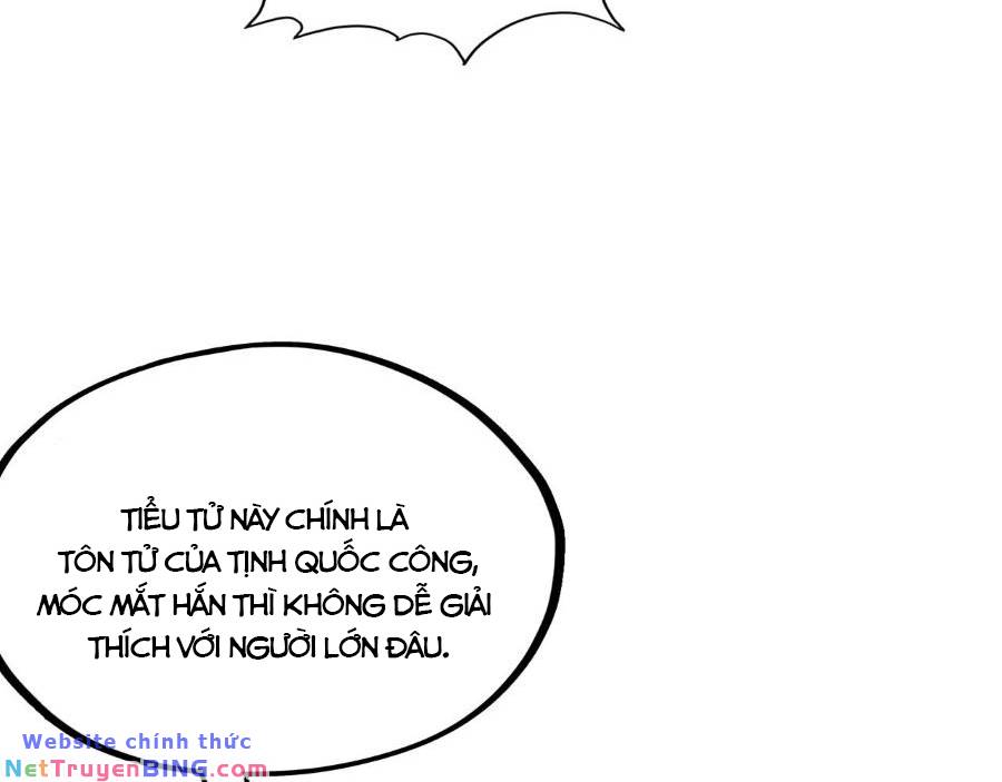 vạn cổ chí tôn chapter 268 10