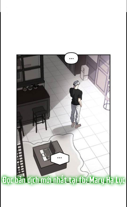 Tự Do Trong Mơ chapter 56.2 7