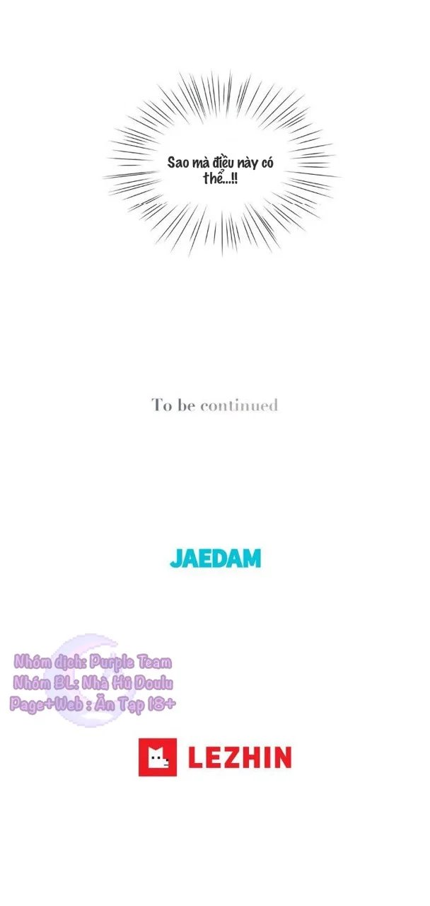 summer solstice point chapter 46 25