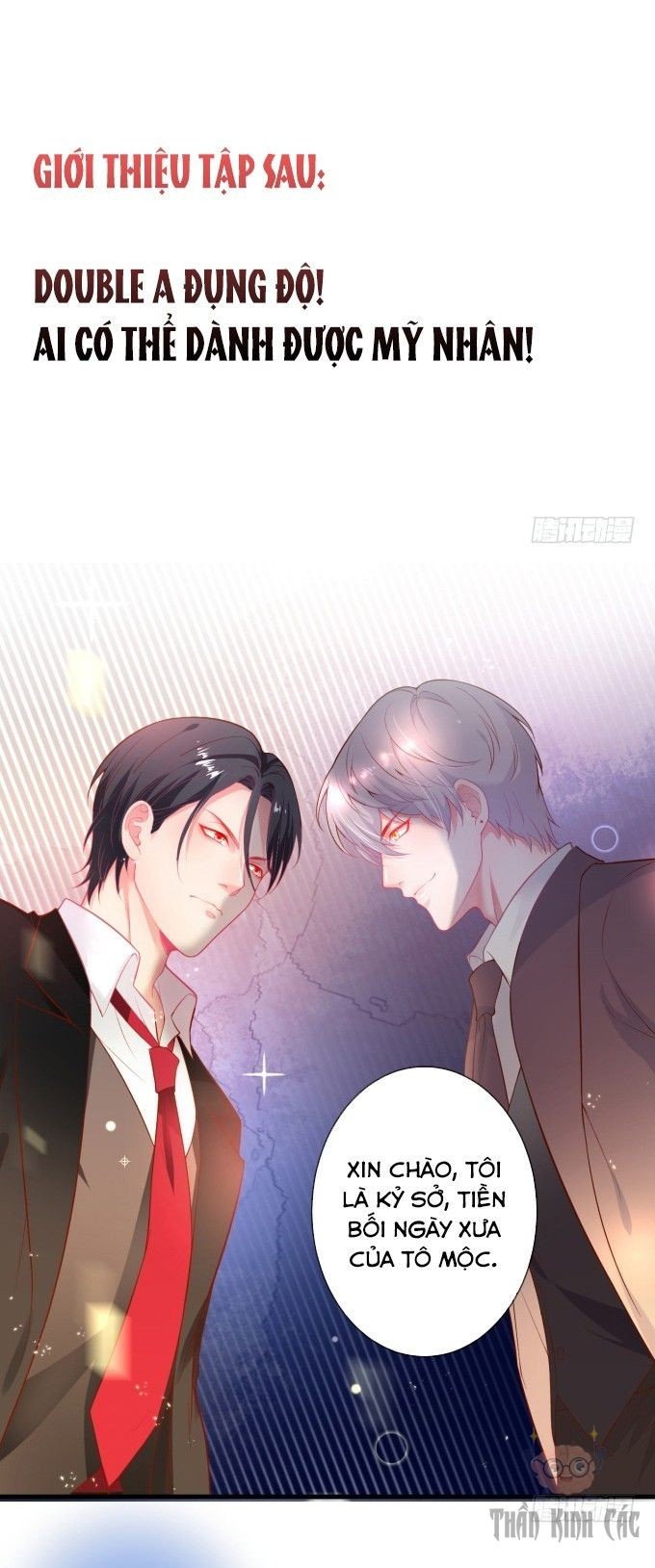 dưỡng khí chí mạng chapter 10 52