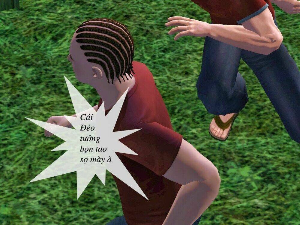 the fate chapter 18.2 5