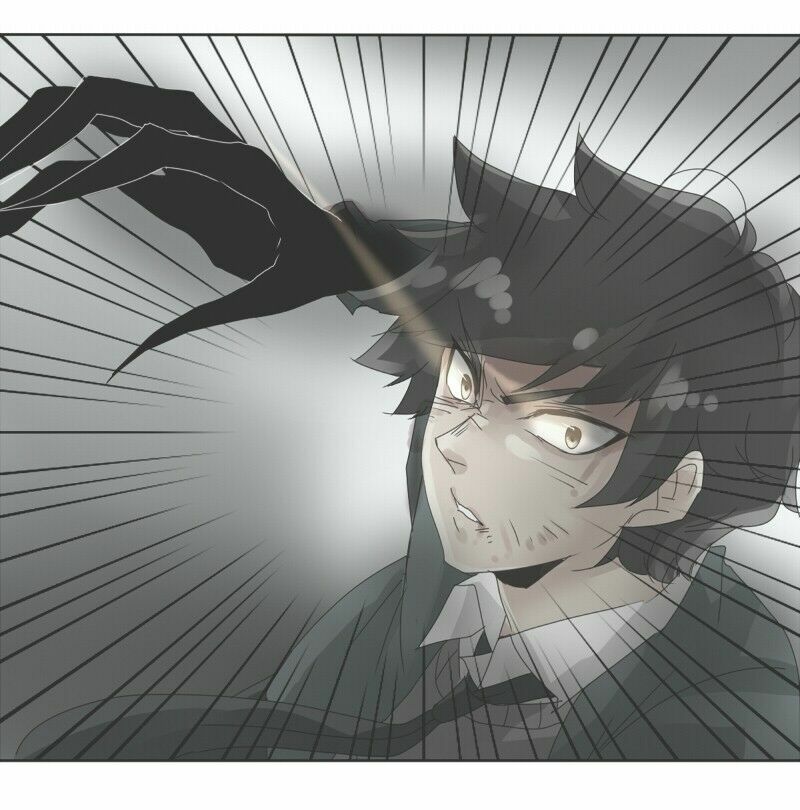 unordinary chapter 56 60