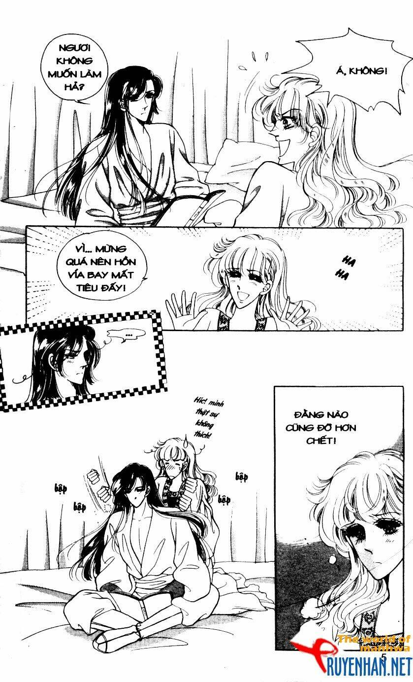 the sexy simpleton chapter 3 8