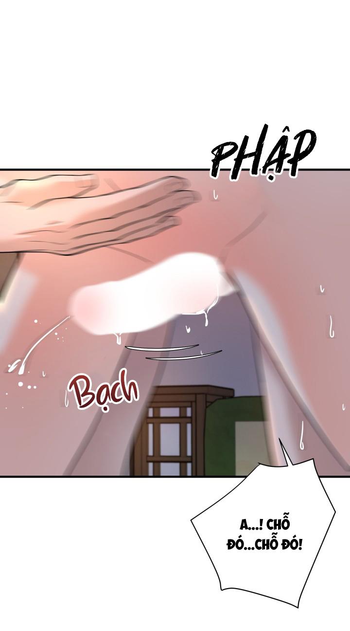 bóng trăng chapter 12 65