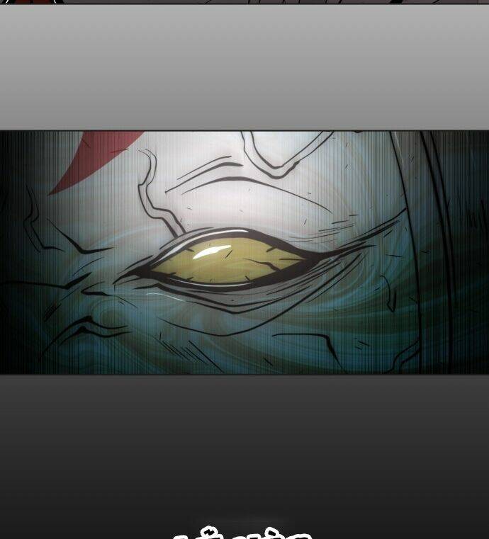 kĩ nguyên của anh hùng chapter 66 59