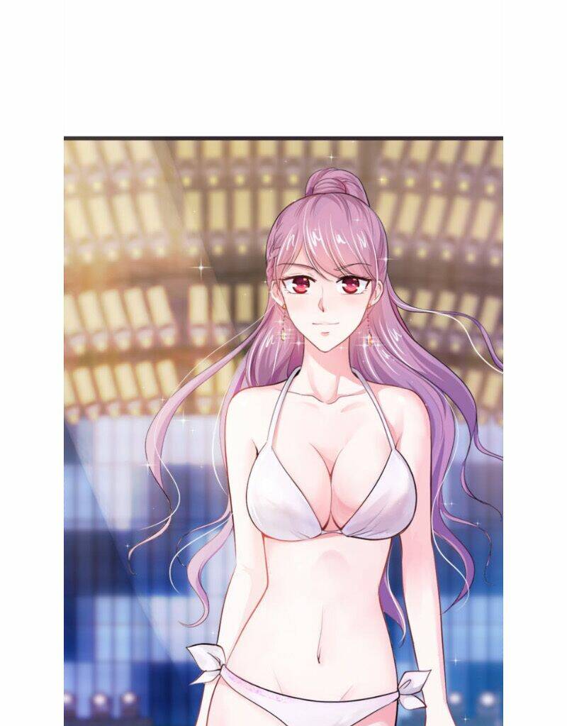 thú cưng độc quyền của boss chapter 21 22