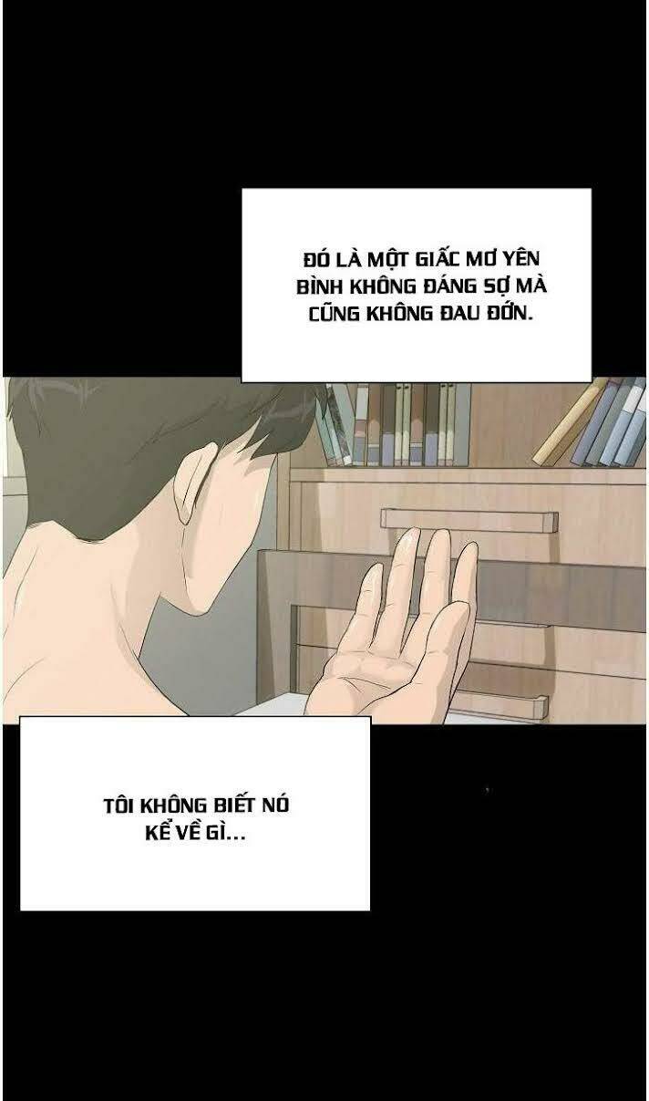 trigger chapter 32 9