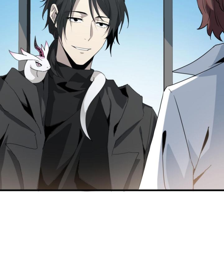 ta, thiên sát cô tinh chapter 11 47