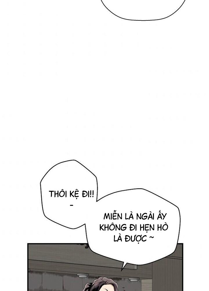 sự trở lại của huyền thoại chapter 34 62