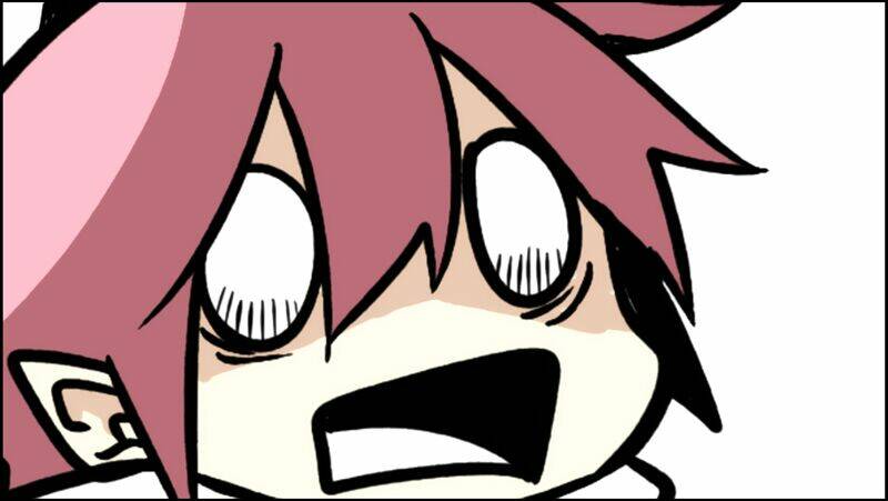 senyuu chapter 59 32